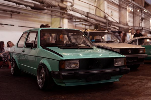 Découvrez les bobs tendance pour un style unique et personnalisé