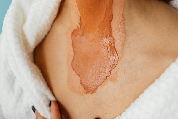 Tenues de grossesse élégantes pour occasions spéciales