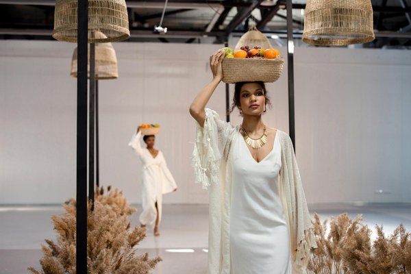 Explorez la Magie Apaisante de la Musique au Cœur d'une Vie Holistique Transformative