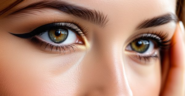 Révélez votre beauté naturelle avec nos conseils experts