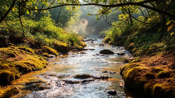 Transformez votre allure naturelle grâce à nos conseils pro