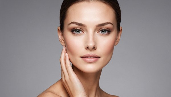 Les secrets de skin1004 pour une peau parfaite révélés